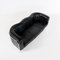 Three-Seater Sofa by De Pas, Durbino & Lomazzi for Zanotta, 1990s, Immagine 10