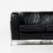 Three-Seater Sofa by De Pas, Durbino & Lomazzi for Zanotta, 1990s 3