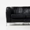 Three-Seater Sofa by De Pas, Durbino & Lomazzi for Zanotta, 1990s, Immagine 3
