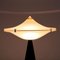 Aliën Table Lamp by L. Cesaro for Tre Ci Luce 5
