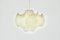 Visconttea Hanging Lamp attributed to Achille & Pier Giacomo Castiglioni for Flos, 1960s, Image 1