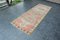 Oriental Decor Kitchen Rug, 1960s, Image 5