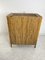 Bamboo Sideboard in the style of Vittorio Bonacina, 1960s 8