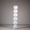 Floor Lamp Mod.440 from Luci Italia, Image 12