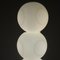 Floor Lamp Mod.440 from Luci Italia, Image 10