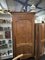 Louis XV Wardrobe in Walnut 7