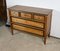 Louis XVI Walnut Chest of Drawers, Late 18th Century, Image 2