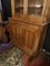Vintage Cabinet in Fir 5