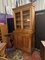 Vintage Cabinet in Fir 4