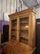 Vintage Cabinet in Fir 2