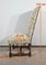 Louis XIV Property Chair, Early 18th Century 11