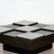 Vintage French Coffee Table, 1970 2
