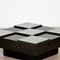 Vintage French Coffee Table, 1970, Image 2