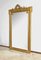 Napoleon III Louis XVI Style Mirror, Mid-19th Century 2