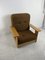 Mid-Century Finnish Armchair, 1960s, Image 8