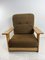 Mid-Century Finnish Armchair, 1960s, Image 2