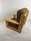 Mid-Century Finnish Armchair, 1960s, Image 3