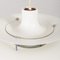 White PH5 Pendant Lamp by Poul Henningsen for Louis Poulsen, Denmark, 1970s-1980s 8