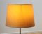 Bedside Lamp from Morosini 2