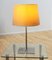 Bedside Lamp from Morosini 4