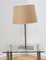 Bedside Lamp from Morosini 6