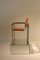 Vintage Italian Dining Chairs, 1970s, Set of 4 11