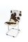 Calla Chair by Antonio Ari Colombo for Arflex 1
