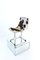Calla Chair by Antonio Ari Colombo for Arflex, Image 3