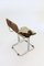 Calla Chair by Antonio Ari Colombo for Arflex, Image 8
