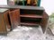 Vintage Sideboards from Castelli, 1950s, Set of 2, Image 6