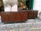 Vintage Sideboards von Castelli, 1950er, 2er Set 12