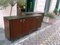 Vintage Sideboards von Castelli, 1950er, 2er Set 10