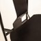 Irma Chairs by Achille Castiglioni for Zanotta, 1970s, Set of 4, Image 11
