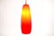 Mid-Century Opaline Pendant Lamp, 1970s, Image 8