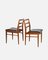 Mid-Century Dining Chairs by A.H. McIntosh & Co, 1970s, Set of 2, Image 1