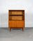 Mid-Century Schrank aus Teak von Beaver & Tapley, 1970er 2