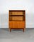 Mid-Century Teak Cabinet by Beaver and Tapley, 1970s 2