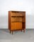 Mid-Century Teak Cabinet by Beaver and Tapley, 1970s 3