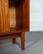 Mid-Century Teak Cabinet by Beaver and Tapley, 1970s 7