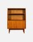Mid-Century Teak Cabinet by Beaver and Tapley, 1970s 1