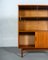 Mid-Century Teak Cabinet by Beaver and Tapley, 1970s 4