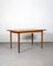 Mid-Century Extendable Dining Table by Meredew UK, 1970s 3