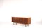 Mid-Century Sideboard by Georges Coslin, 1950s 2