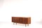 Mid-Century Sideboard von Georges Coslin, 1950er 2