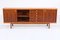 Mid-Century Sideboard by Georges Coslin, 1950s 7