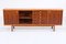 Mid-Century Sideboard von Georges Coslin, 1950er 7