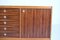 Credenza Mid-Century di Georges Coslin, anni '50, Immagine 5