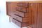Mid-Century Sideboard by Georges Coslin, 1950s, Image 8