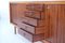 Mid-Century Sideboard von Georges Coslin, 1950er 8