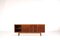 Mid-Century Sideboard by Georges Coslin, 1950s 4